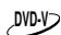 ONKYO DV-SP504 - Seleccionar bandas sonoras - 1