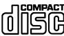 ONKYO DV-SP504 - Discos aceptados - 6