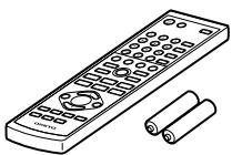 ONKYO DV-SP504 - Déclaration de Conformité - 2