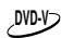 ONKYO DV-SP504 - Seleccionar la pista/capítulo siguiente y anterior - 1