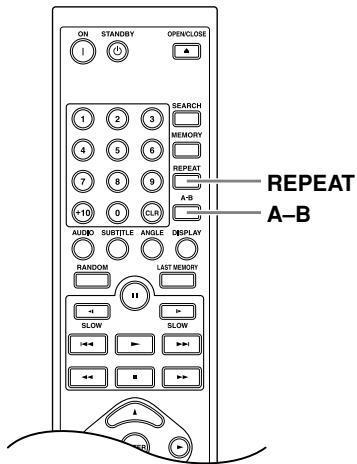 ONKYO DV-SP504 - Notas: - 1