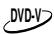 ONKYO DV-SP504 - Choix des angles de prise de vue - 1