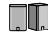 ONKYO DV-SP504 - Appuyez sur le bouton [SETUP]. - 2