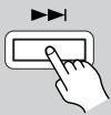 ONKYO DV-SP504 - Choix du chapitre/de la plage suivant(e) ou précédent(e) - 2