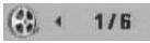 ONKYO DV-SP406 - Note: - 1