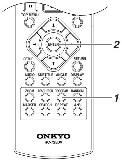 ONKYO DV-SP406 - DivX file requirement - 2