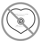 ONKYO DV-SP406 - Miscellaneous Information - 9