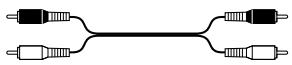 ONKYO DV-SP406 - RCA AV Connection Color Coding - 13