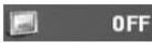 ONKYO DV-SP406 - Note: - 5
