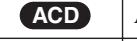 ONKYO DV-SP406 - Note: - 8