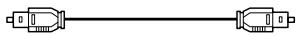 ONKYO DV-SP406 - RCA AV Connection Color Coding - 10