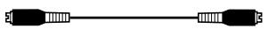 ONKYO DV-SP406 - RCA AV Connection Color Coding - 5