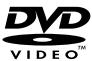 ONKYO DV-SP406 - Miscellaneous Information - 1