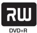 ONKYO DV-SP406 - Miscellaneous Information - 4