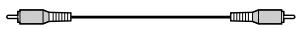ONKYO DV-SP406 - RCA AV Connection Color Coding - 7