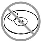 ONKYO DV-SP406 - Handling Discs - 2