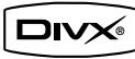 ONKYO DV-SP406 - Miscellaneous - 2