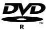 ONKYO DV-SP406 - Miscellaneous Information - 2