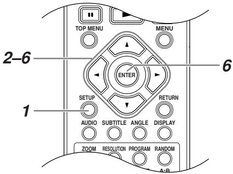 ONKYO DV-SP406 - Notes: - 3