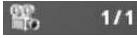 ONKYO DV-SP406 - Note: - 6