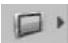 ONKYO DV-SP406 - Adjust the display settings - 1