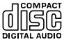 ONKYO DV-SP406 - Miscellaneous Information - 7