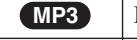 ONKYO DV-SP406 - Note: - 11