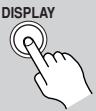 ONKYO DV-SP406 - Viewing the DVD menu DVD - 4