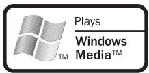 ONKYO DV-SP406 - Miscellaneous - 1