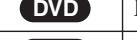 ONKYO DV-SP406 - Note: - 9