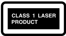 ONKYO DV-SP406 - CAUTION: - 1