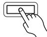 ONKYO DV-SP506 - S'il n'y a pas d'image via HDMI... - 1