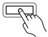 ONKYO DV-SP506 - Afficher les identifications (ID) des messages pour résoudre les problèmes HDMI - 1
