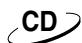 ONKYO DV-BD507 - Lecture aléatoire - 1