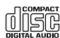 ONKYO DV-BD507 - Logos - 8