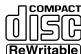 ONKYO DV-BD507 - Logos - 10