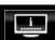 ONKYO DV-BD507 - Changement de sous-titres - 1