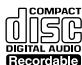 ONKYO DV-BD507 - Logos - 11