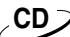 ONKYO DV-BD507 - Changement de piste audio - 3