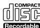 ONKYO DV-BD507 - Logos - 12