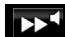 ONKYO DV-BD507 - Lecture rapide - 2