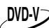 ONKYO DV-BD507 - Changement de piste audio - 2
