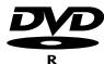 ONKYO DV-BD507 - Logos - 7