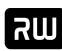 ONKYO DV-BD507 - Logos - 4