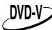 ONKYO DV-BD507 - Opérations au moyen du menu des titres, menu du disque et menu contextuel - 2