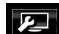 ONKYO DV-BD507 - Réglage de l'image - 1