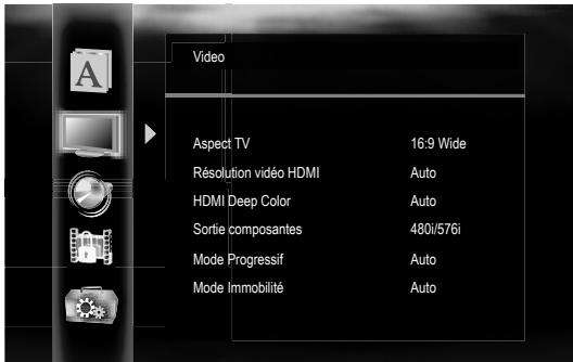 ONKYO DV-BD507 - Rapide - 4
