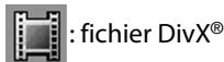 ONKYO DV-BD507 - Informations sur le nom de fichier - 4