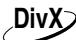 ONKYO DV-BD507 - Changement de piste audio - 4