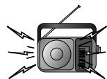 ONKYO DV-BD507 - - Avec un appareil-photo numérique (dont les appareils-photo de portable intégrés): - 1